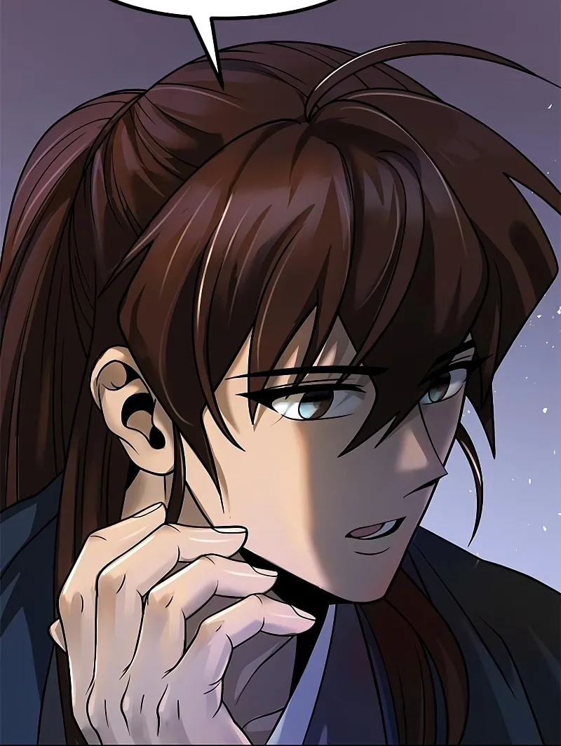 Chronicles of the Demon Faction Chapter 25 page 92 - 