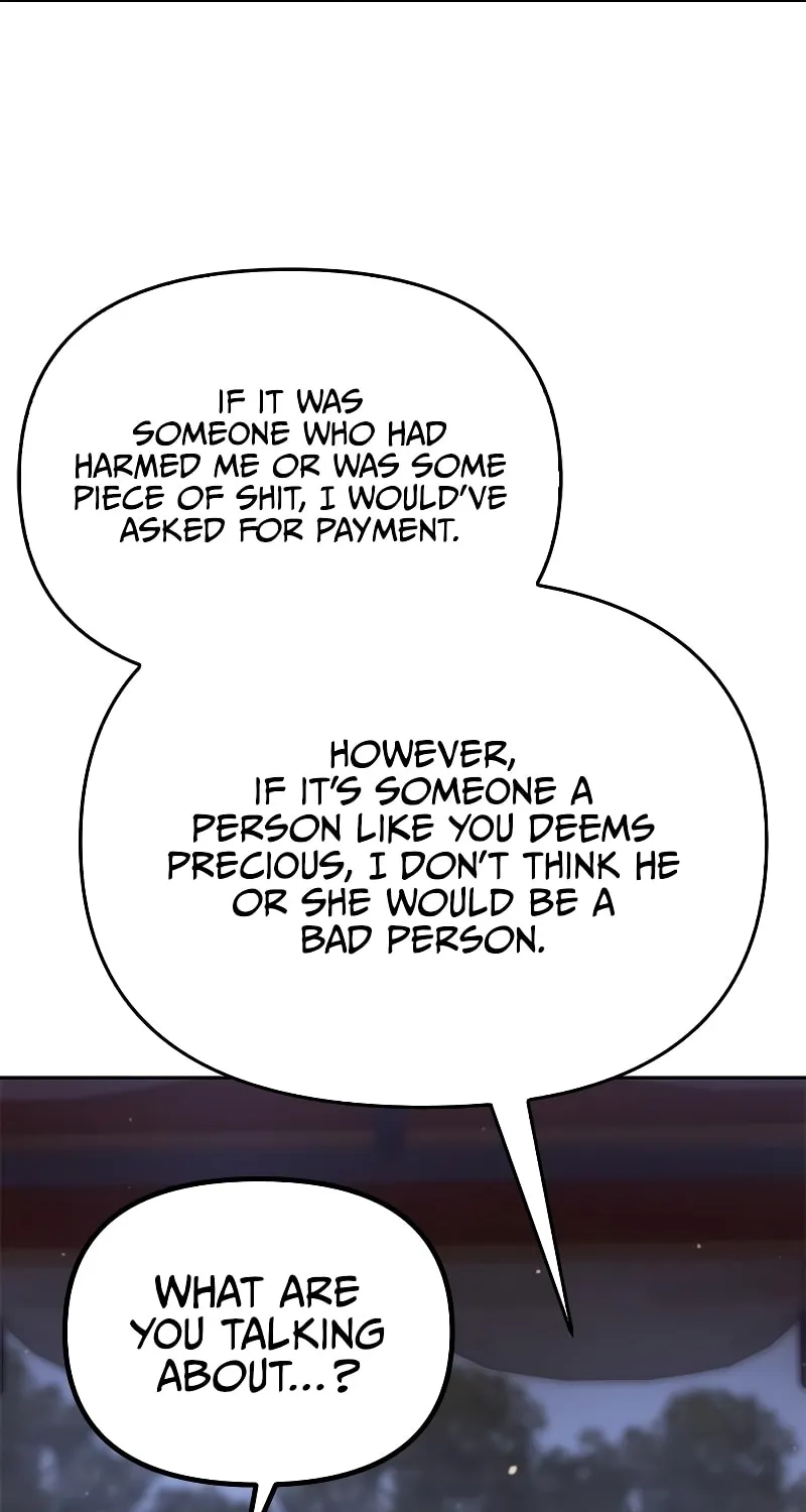 Chronicles of the Demon Faction Chapter 25 page 93 - 