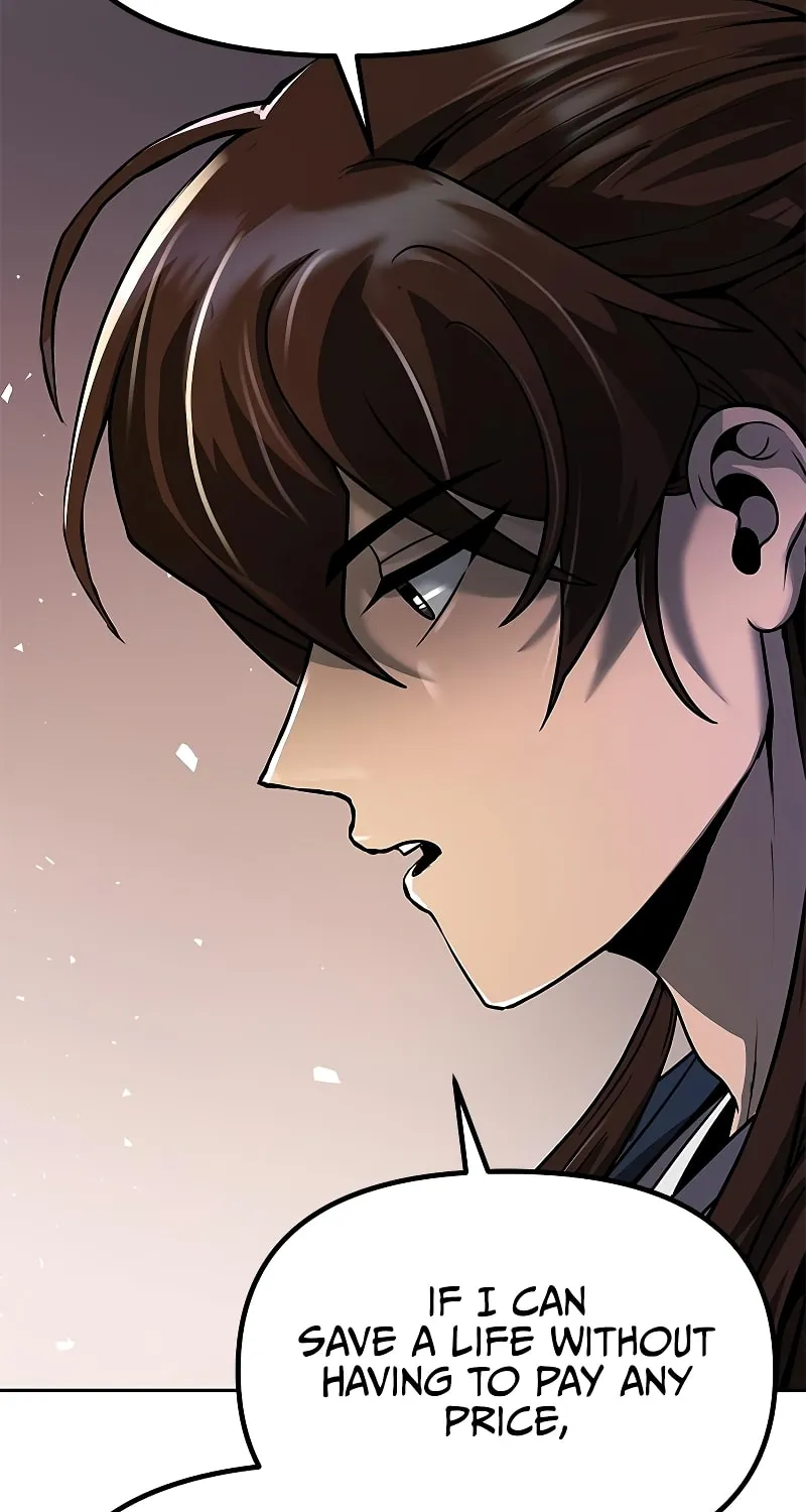 Chronicles of the Demon Faction Chapter 25 page 95 - 