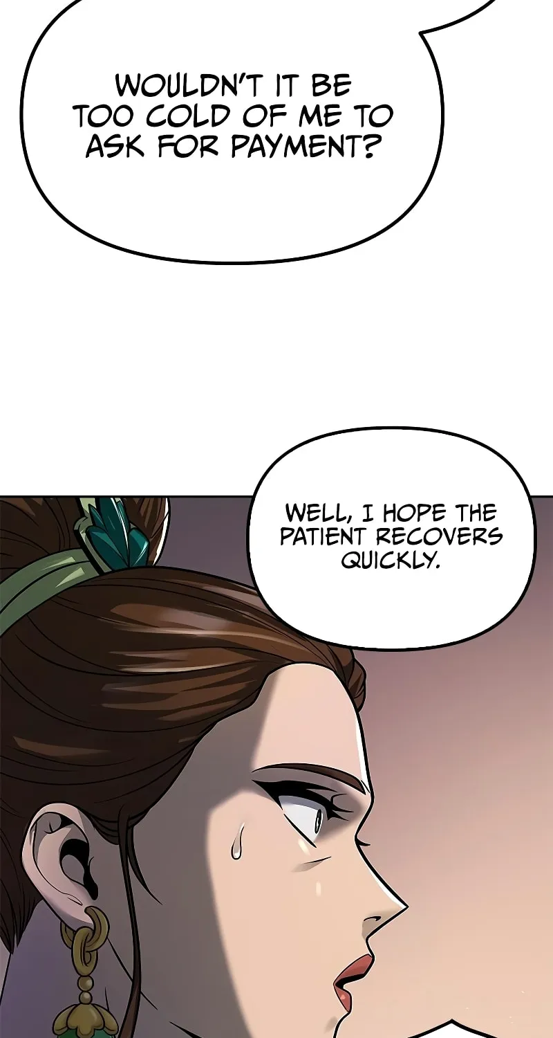 Chronicles of the Demon Faction Chapter 25 page 96 - 