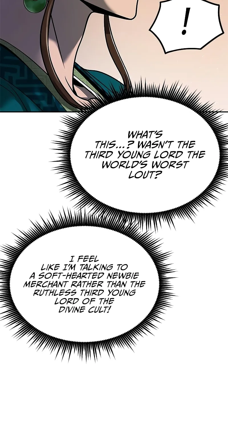 Chronicles of the Demon Faction Chapter 25 page 97 - 
