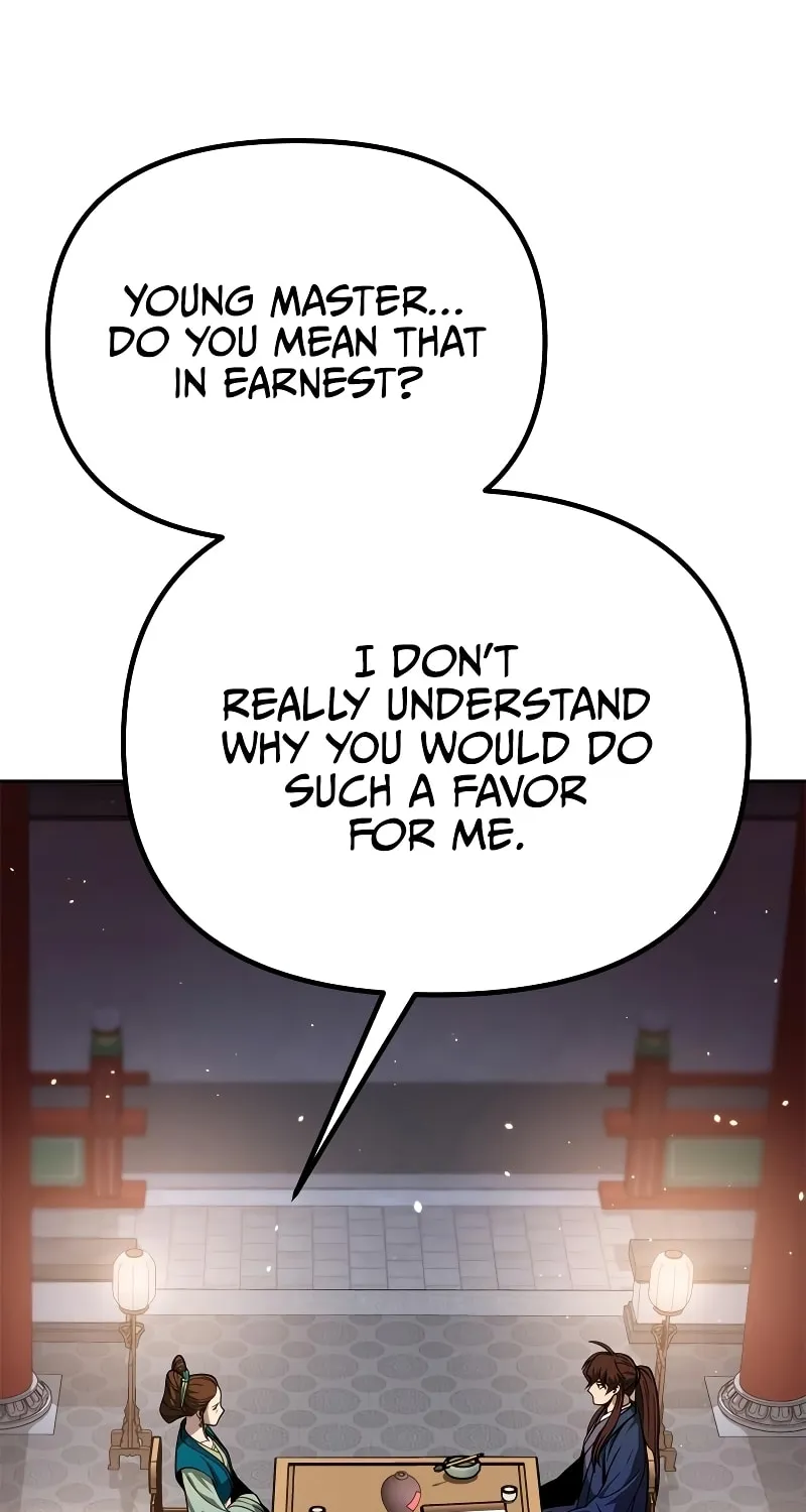 Chronicles of the Demon Faction Chapter 25 page 98 - 