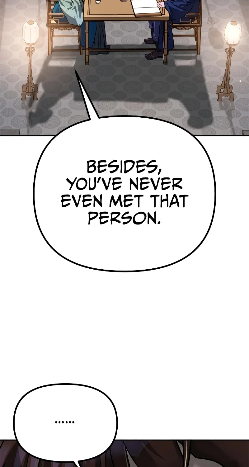 Chronicles of the Demon Faction Chapter 25 page 99 - 