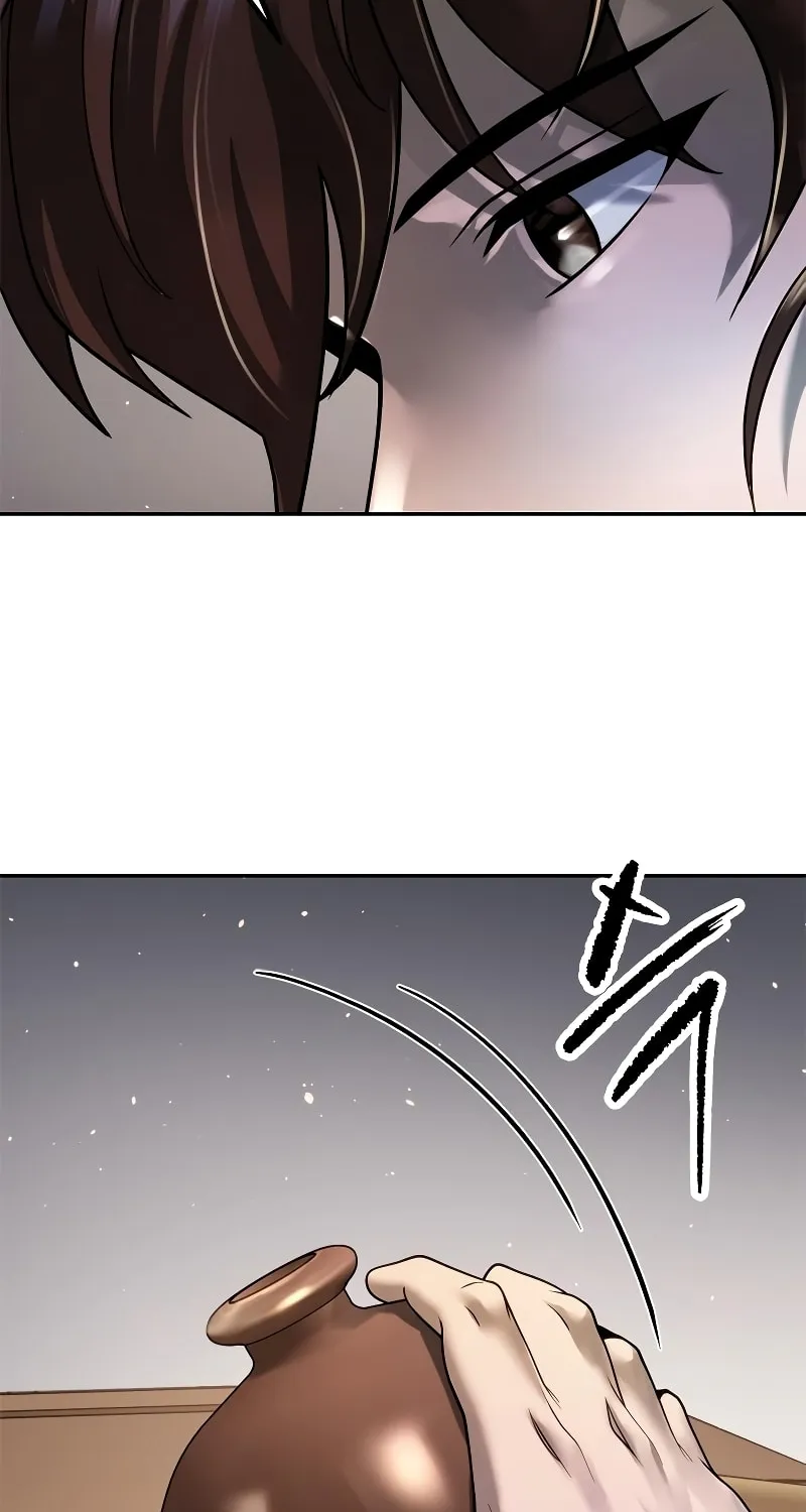 Chronicles of the Demon Faction Chapter 25 page 100 - 