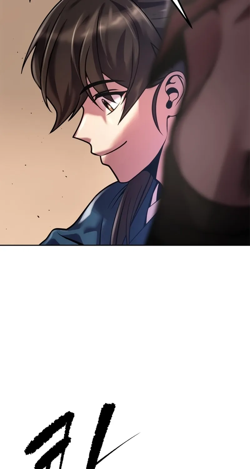 Chronicles of the Demon Faction Chapter 26 page 101 - 