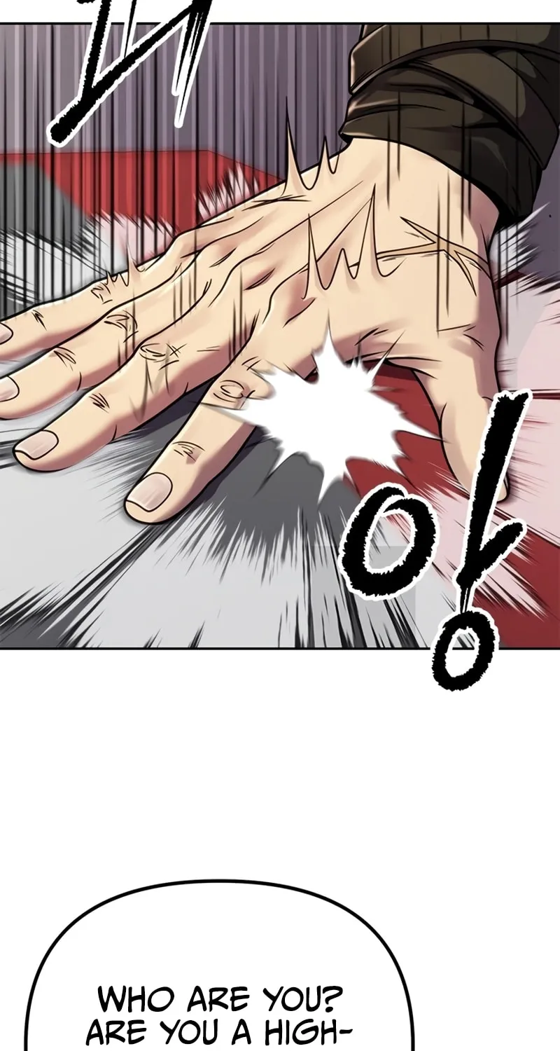 Chronicles of the Demon Faction Chapter 26 page 102 - 