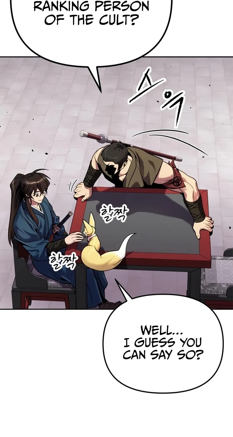 Chronicles of the Demon Faction Chapter 26 page 103 - 