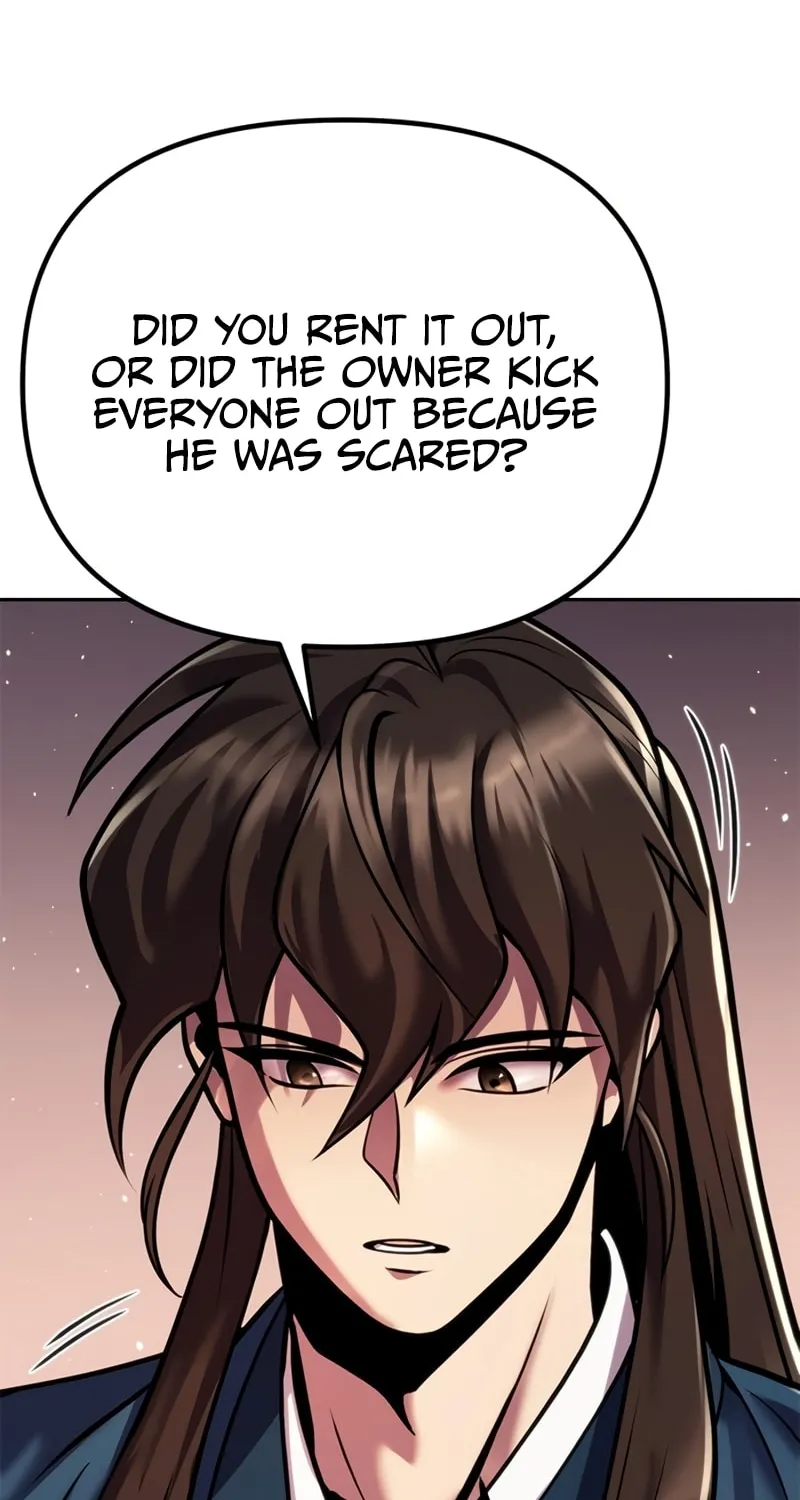 Chronicles of the Demon Faction Chapter 26 page 105 - 