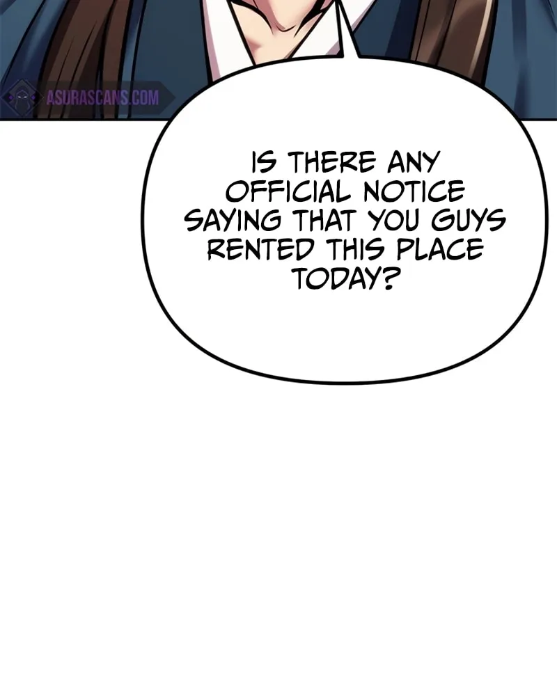 Chronicles of the Demon Faction Chapter 26 page 106 - 
