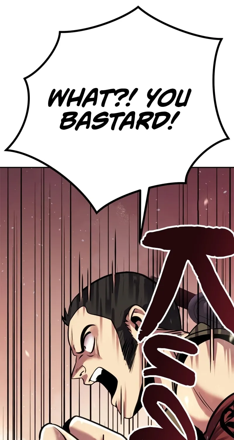 Chronicles of the Demon Faction Chapter 26 page 107 - 