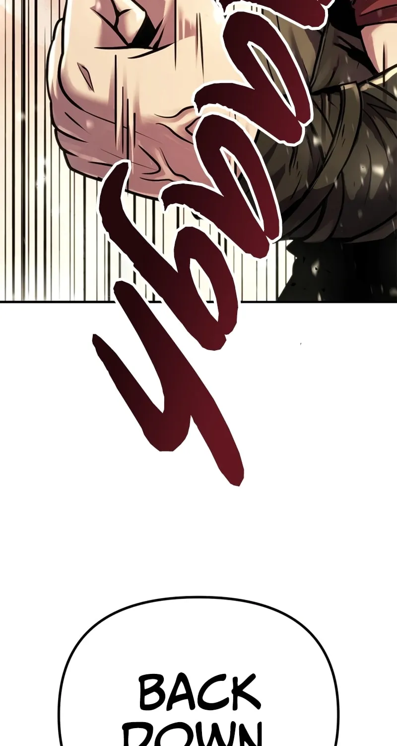 Chronicles of the Demon Faction Chapter 26 page 108 - 