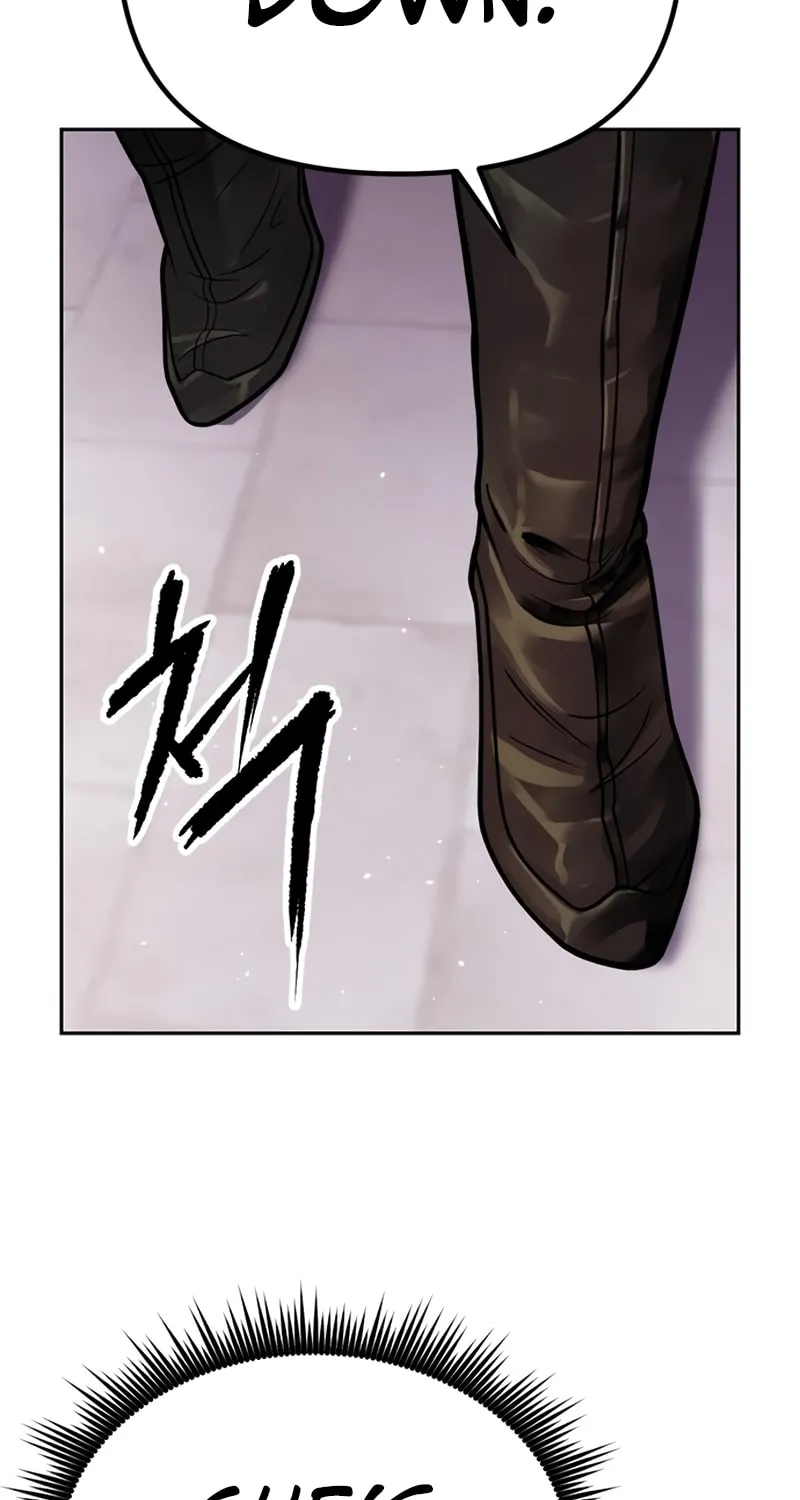 Chronicles of the Demon Faction Chapter 26 page 109 - 