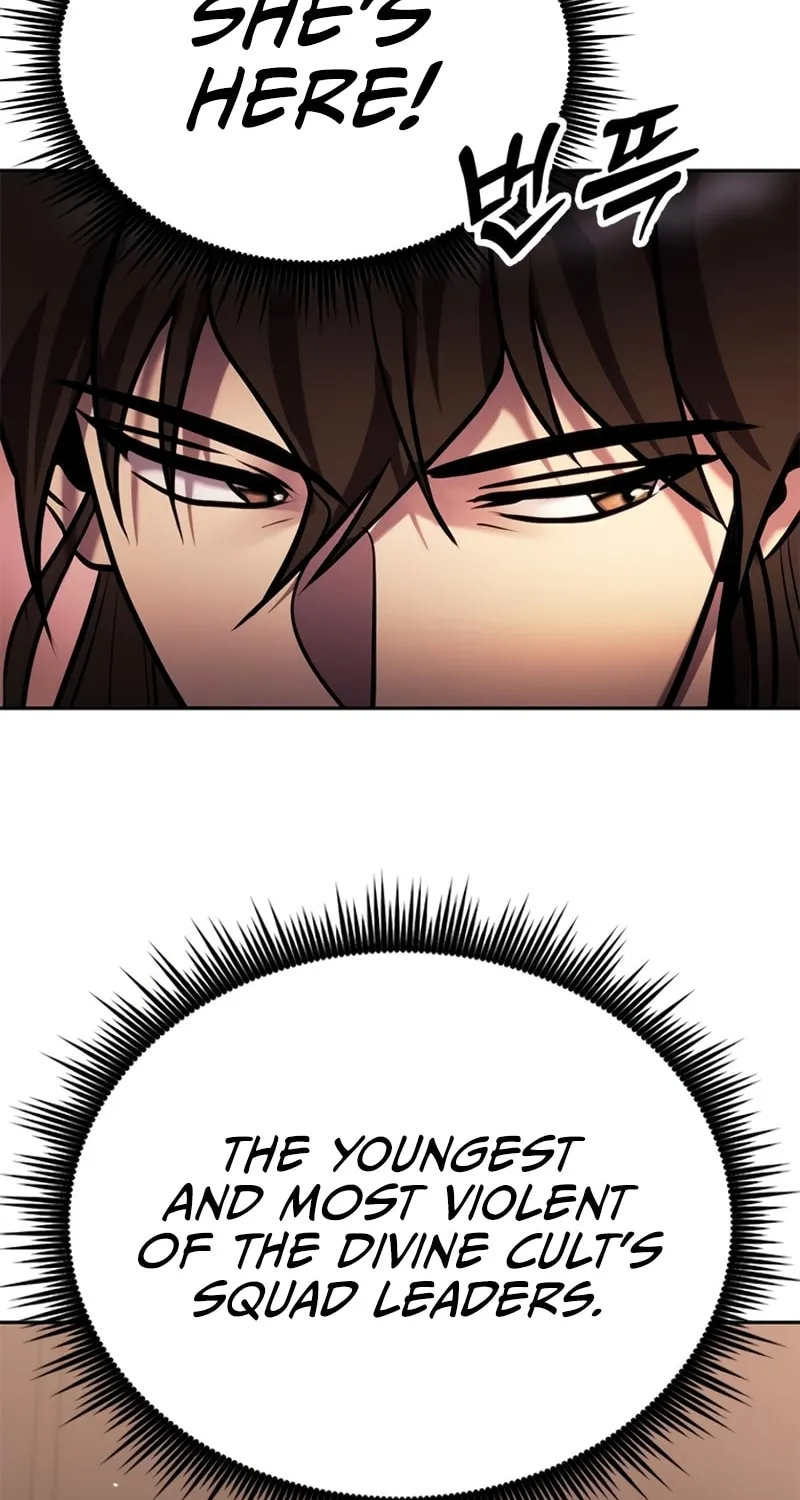 Chronicles of the Demon Faction Chapter 26 page 110 - 