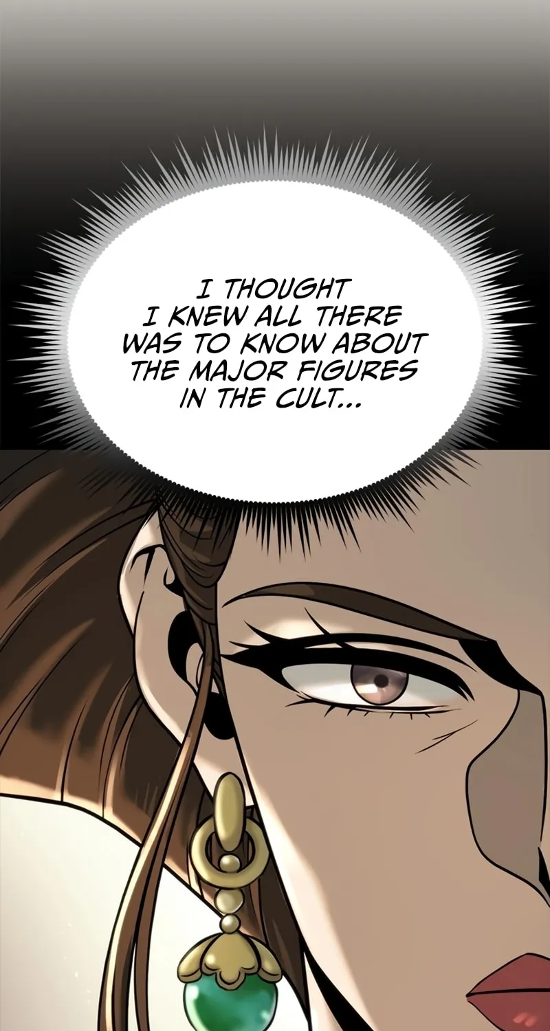 Chronicles of the Demon Faction Chapter 26 page 12 - 