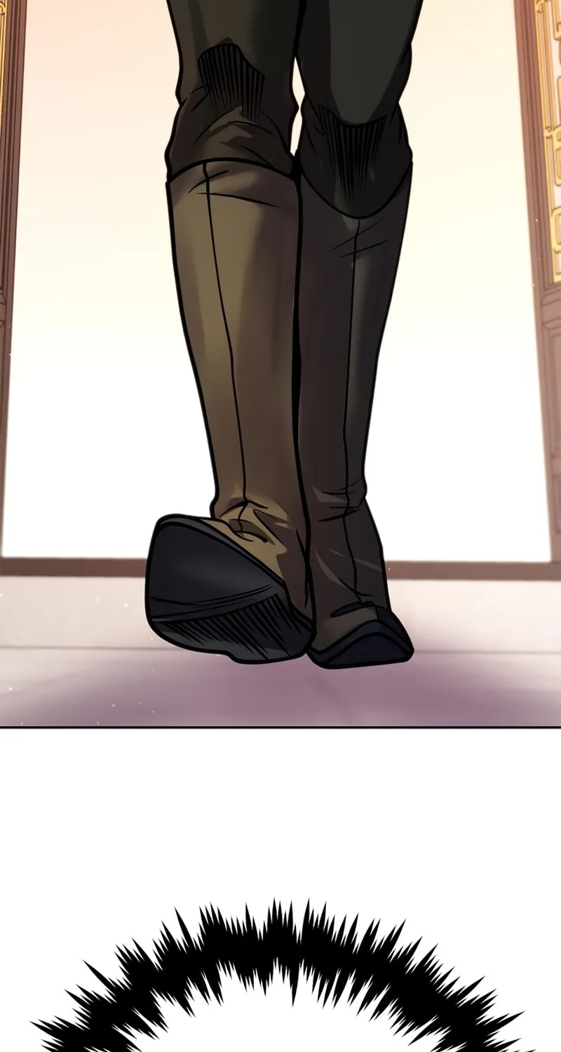 Chronicles of the Demon Faction Chapter 26 page 112 - 