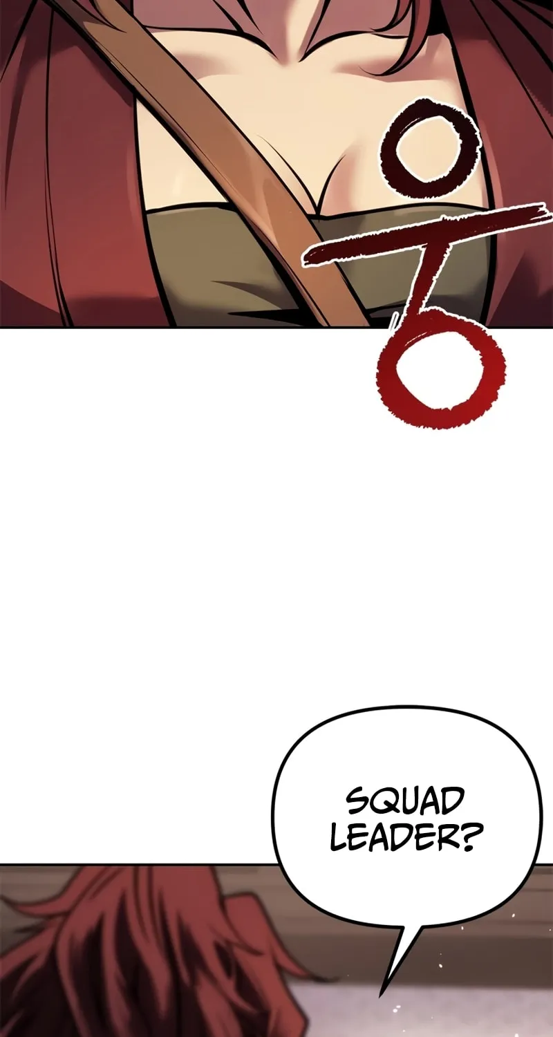 Chronicles of the Demon Faction Chapter 26 page 114 - 