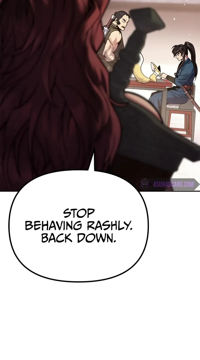 Chronicles of the Demon Faction Chapter 26 page 115 - 