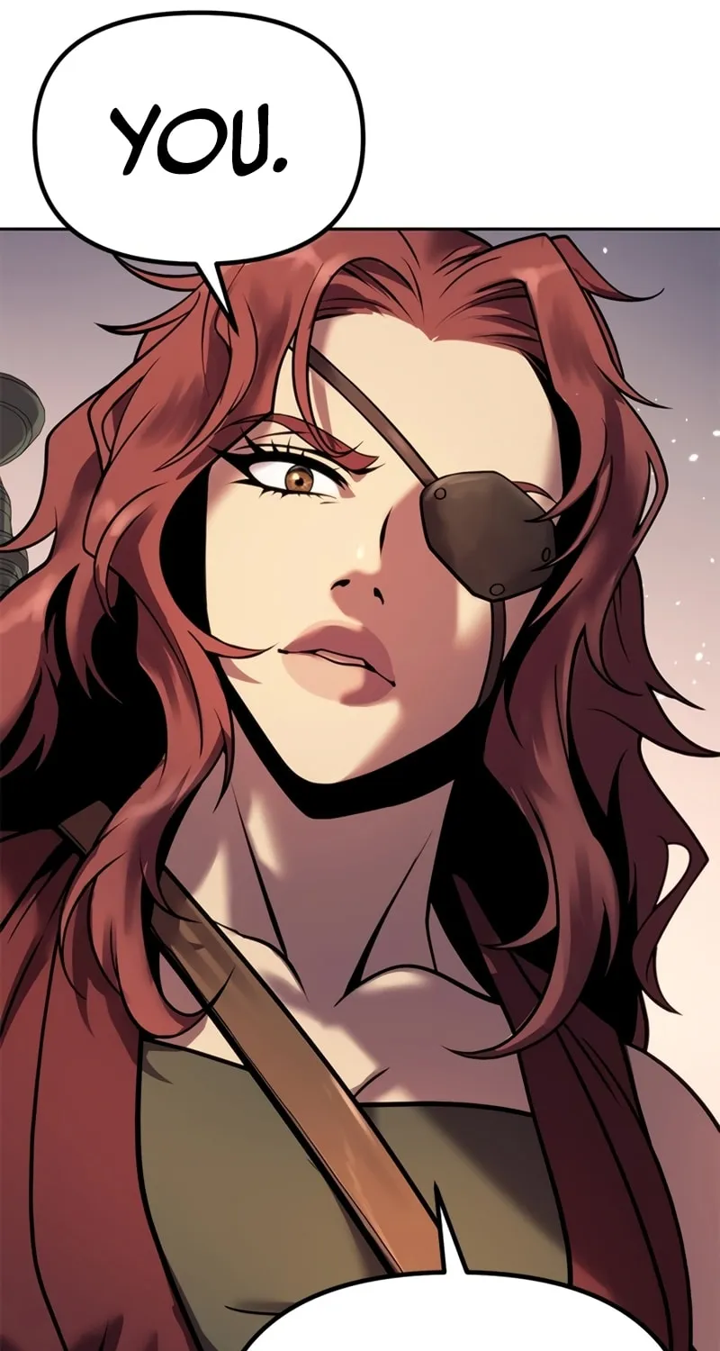 Chronicles of the Demon Faction Chapter 26 page 116 - 