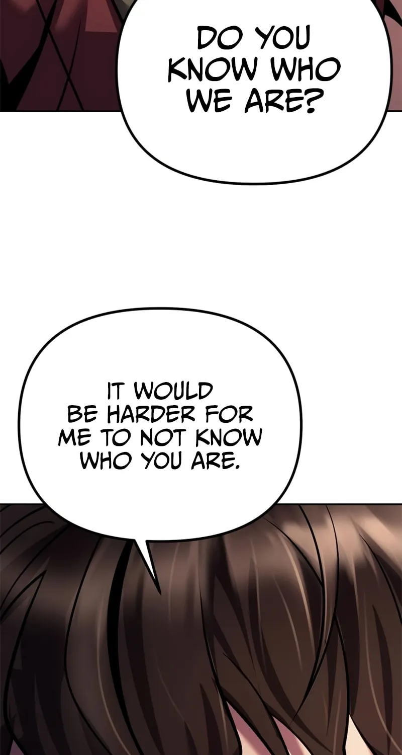 Chronicles of the Demon Faction Chapter 26 page 117 - 