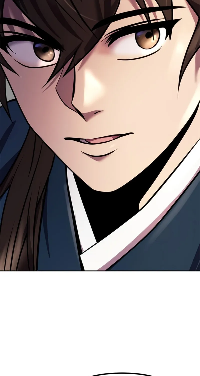 Chronicles of the Demon Faction Chapter 26 page 118 - 