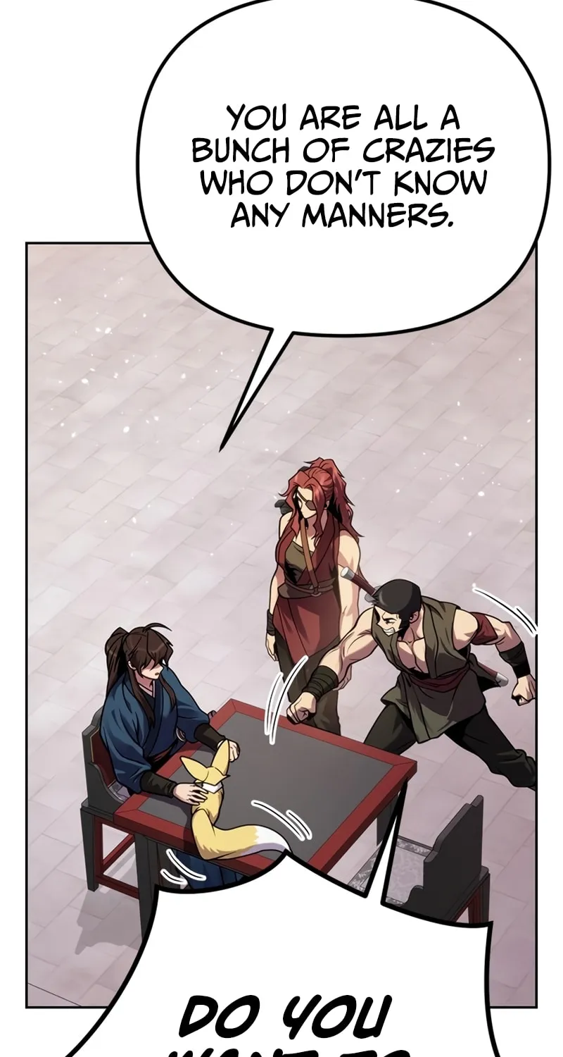 Chronicles of the Demon Faction Chapter 26 page 119 - 