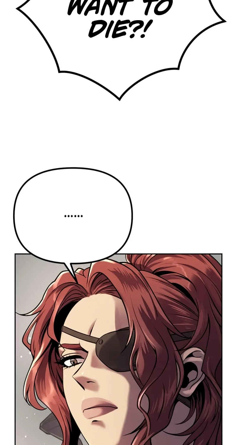 Chronicles of the Demon Faction Chapter 26 page 120 - 
