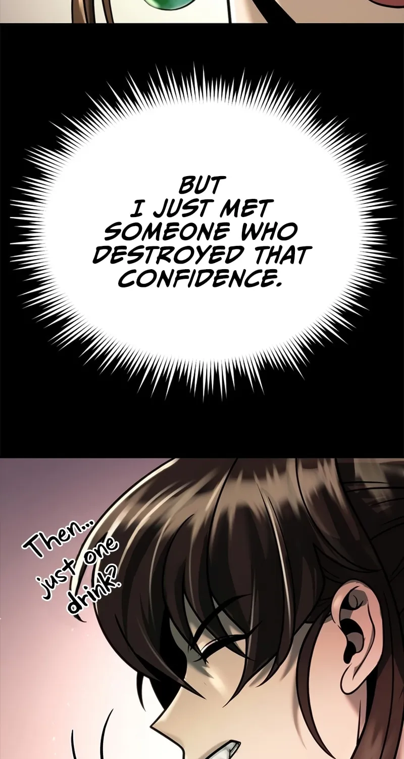 Chronicles of the Demon Faction Chapter 26 page 13 - 