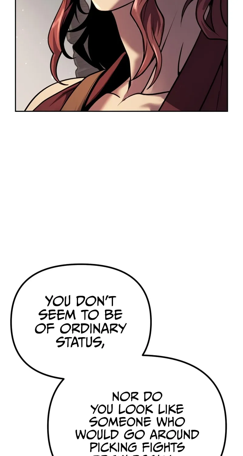 Chronicles of the Demon Faction Chapter 26 page 121 - 
