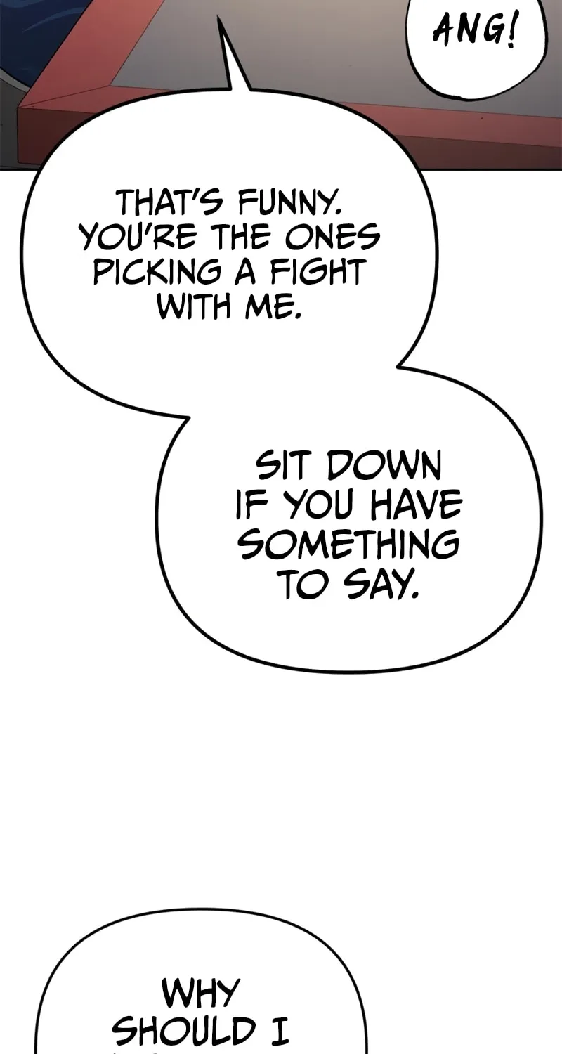Chronicles of the Demon Faction Chapter 26 page 123 - 
