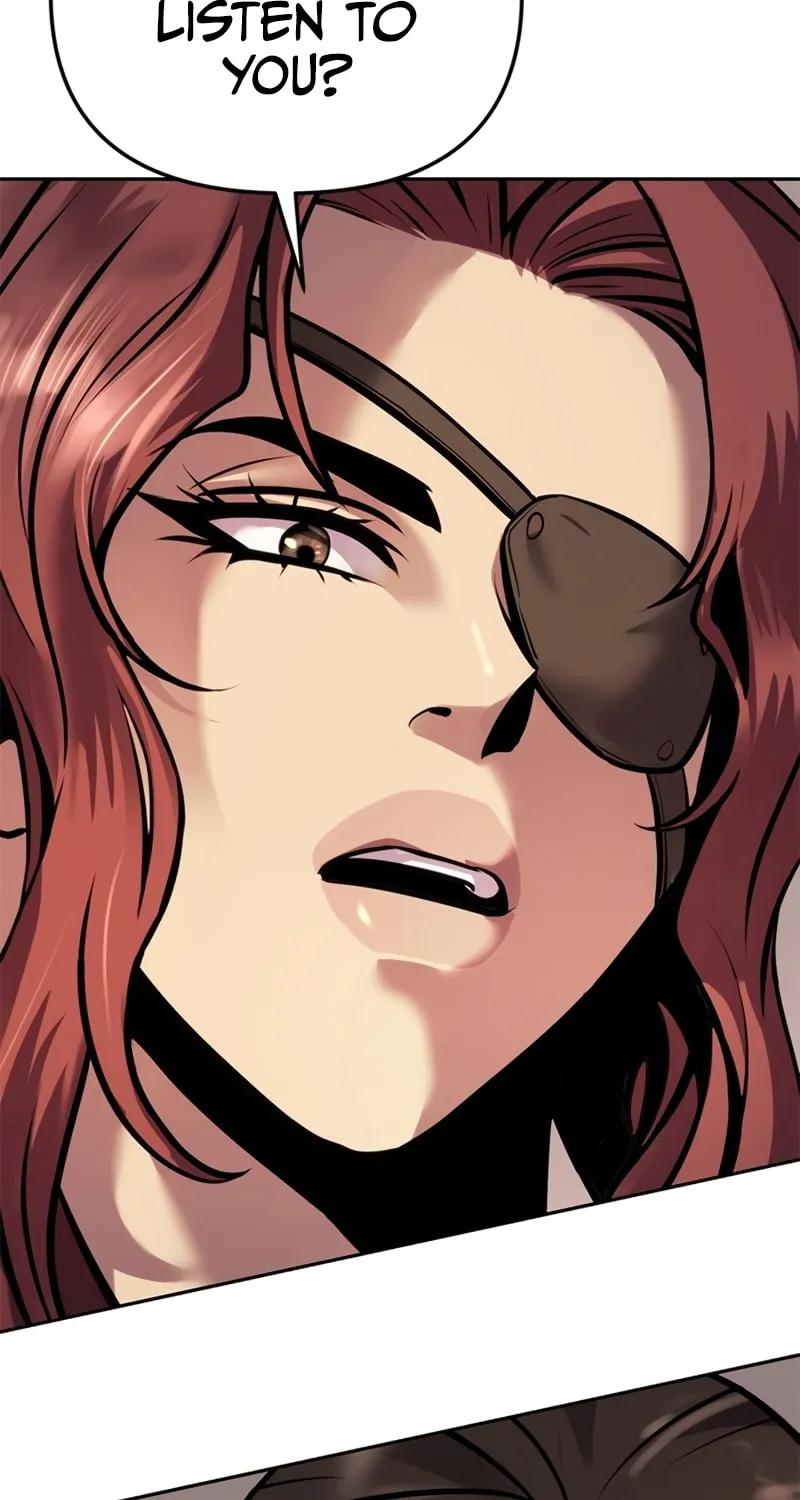 Chronicles of the Demon Faction Chapter 26 page 124 - 