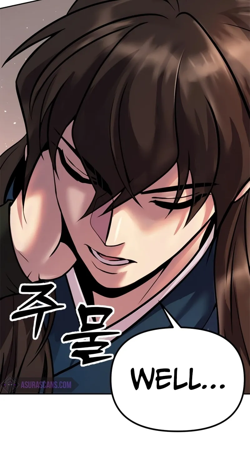 Chronicles of the Demon Faction Chapter 26 page 125 - 