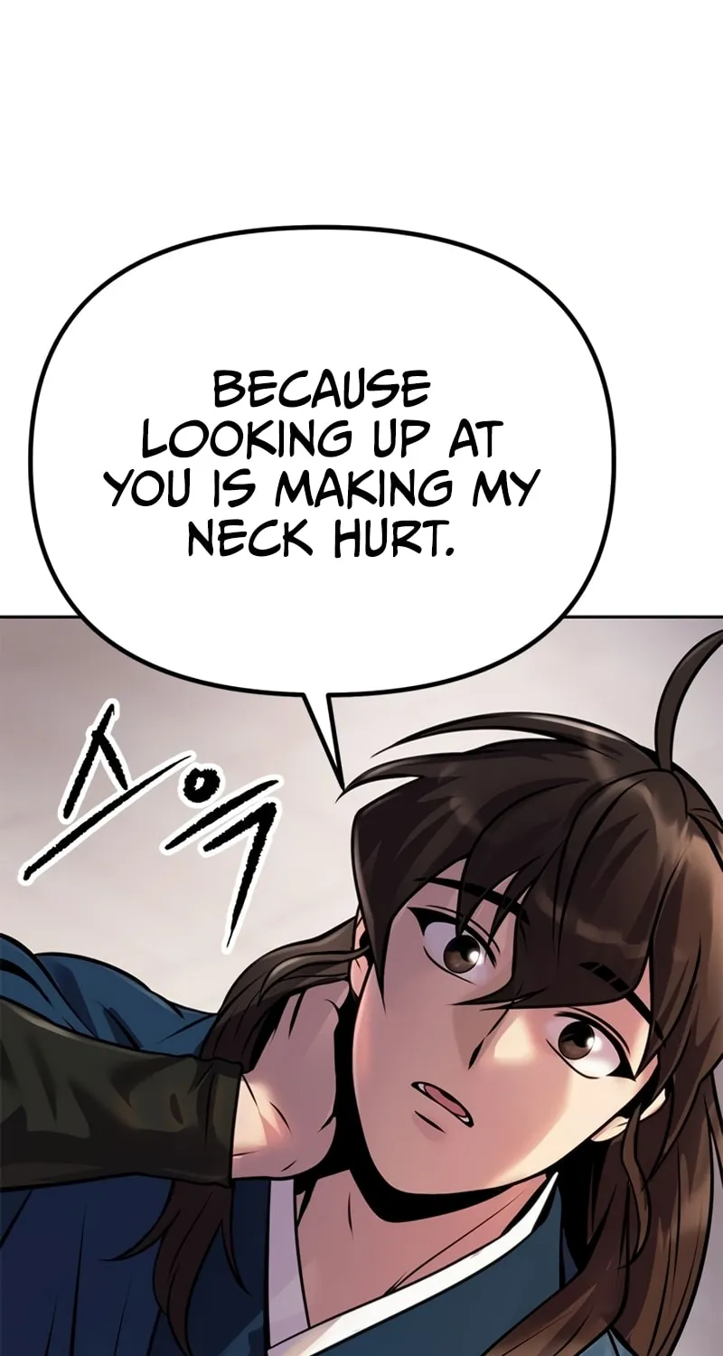 Chronicles of the Demon Faction Chapter 26 page 126 - 