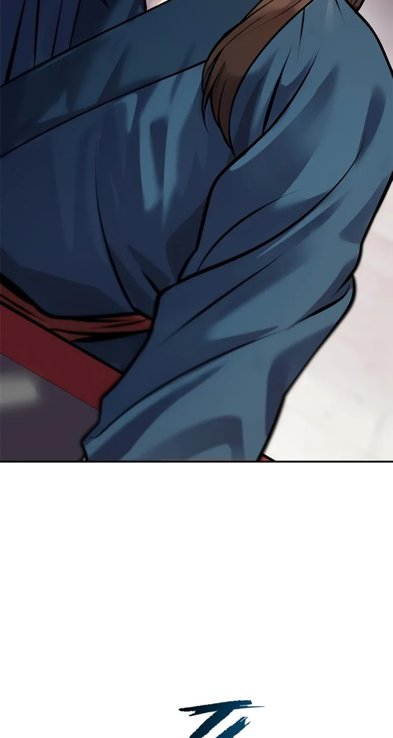 Chronicles of the Demon Faction Chapter 26 page 127 - 
