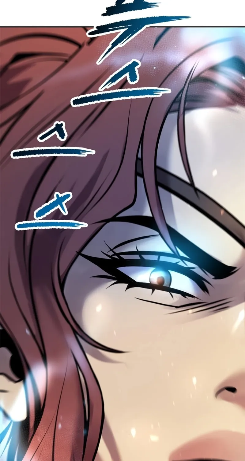 Chronicles of the Demon Faction Chapter 26 page 128 - 