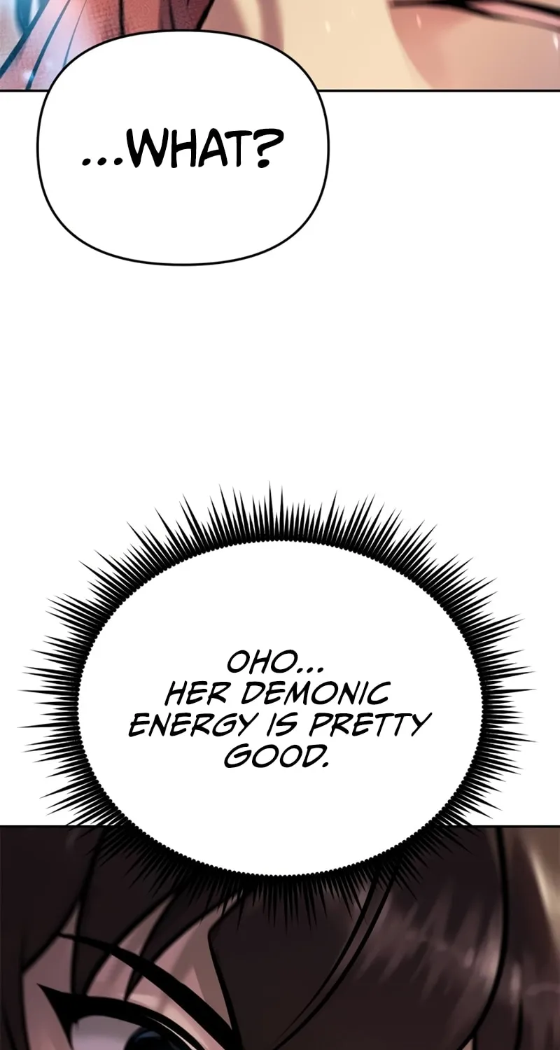 Chronicles of the Demon Faction Chapter 26 page 129 - 