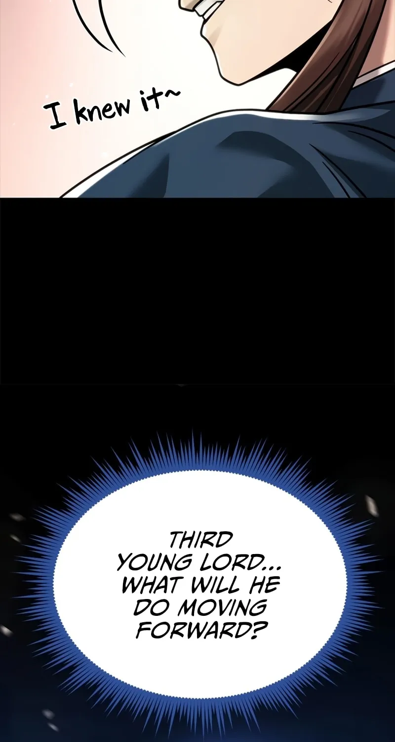 Chronicles of the Demon Faction Chapter 26 page 14 - 