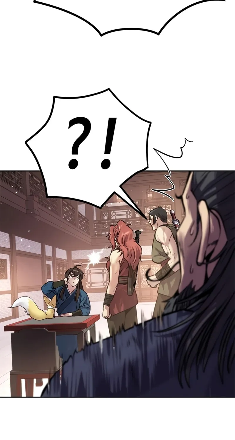 Chronicles of the Demon Faction Chapter 26 page 132 - 