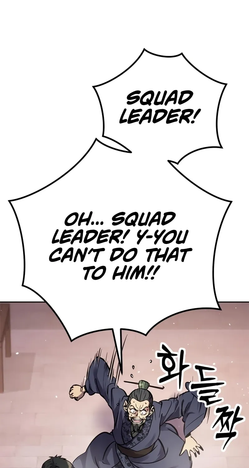 Chronicles of the Demon Faction Chapter 26 page 133 - 