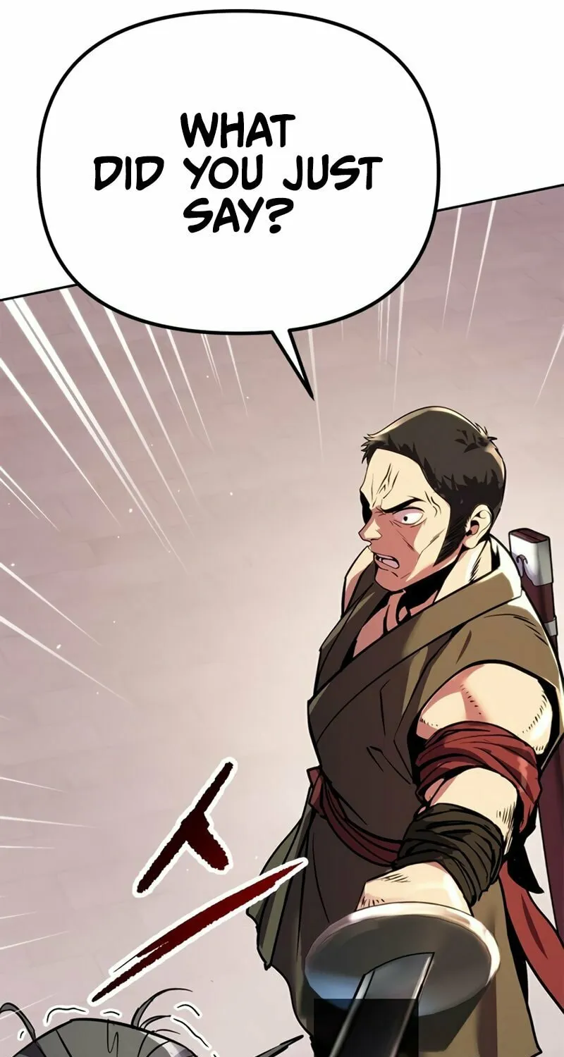 Chronicles of the Demon Faction Chapter 26 page 136 - 