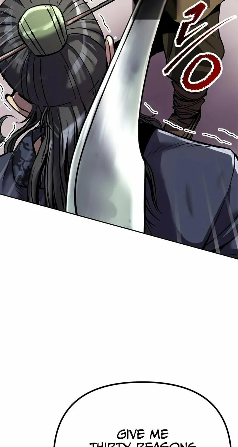 Chronicles of the Demon Faction Chapter 26 page 137 - 