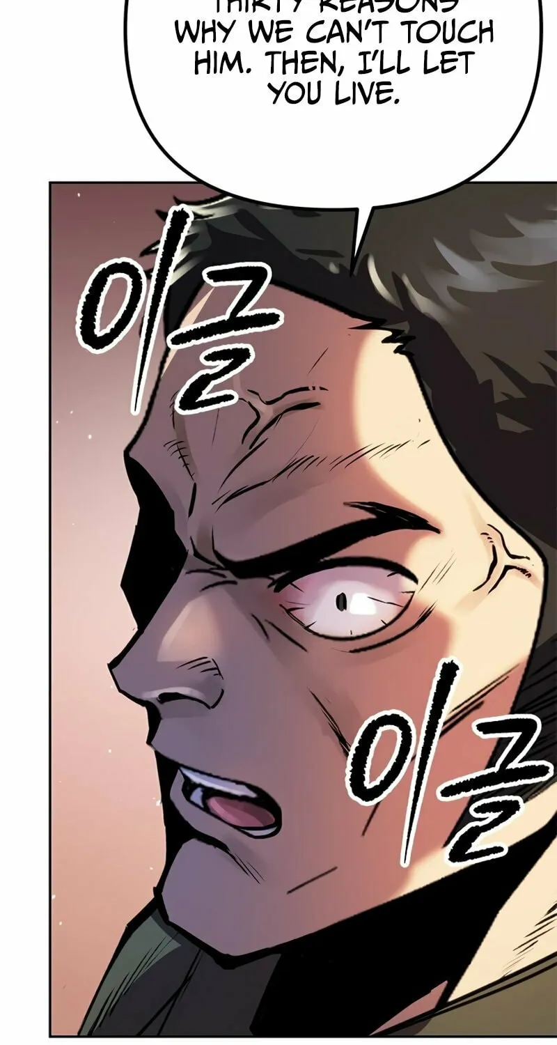 Chronicles of the Demon Faction Chapter 26 page 138 - 