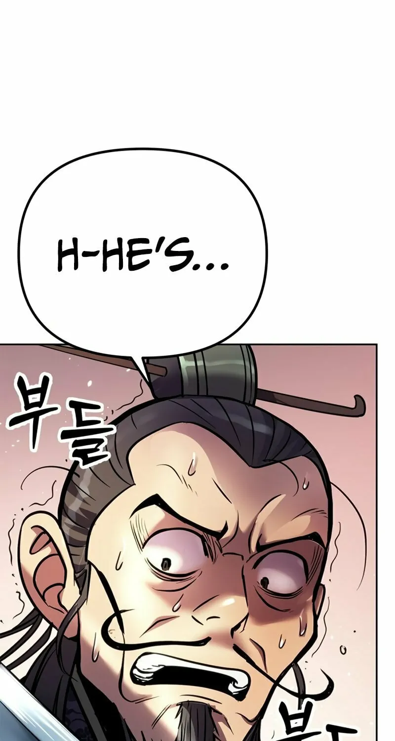 Chronicles of the Demon Faction Chapter 26 page 139 - 