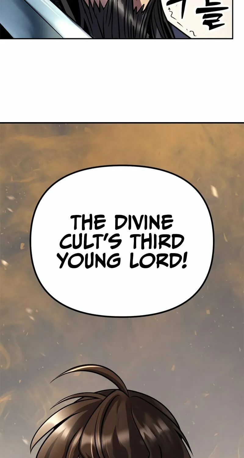 Chronicles of the Demon Faction Chapter 26 page 140 - 