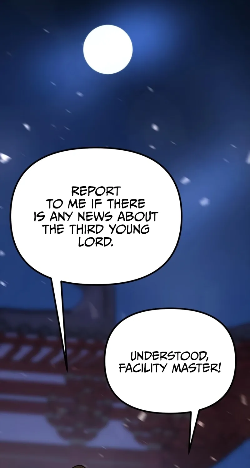 Chronicles of the Demon Faction Chapter 26 page 15 - 