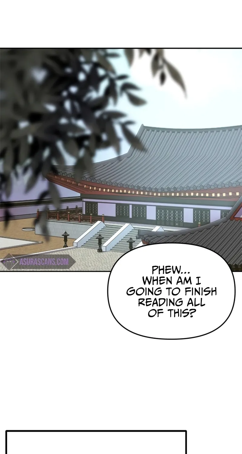 Chronicles of the Demon Faction Chapter 26 page 19 - 