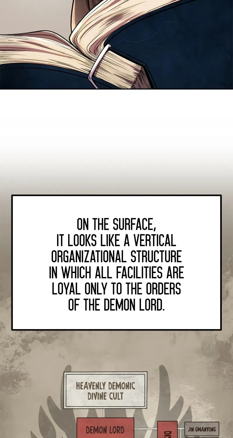 Chronicles of the Demon Faction Chapter 26 page 24 - 