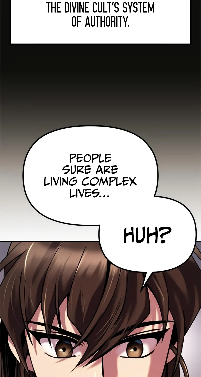 Chronicles of the Demon Faction Chapter 26 page 28 - 