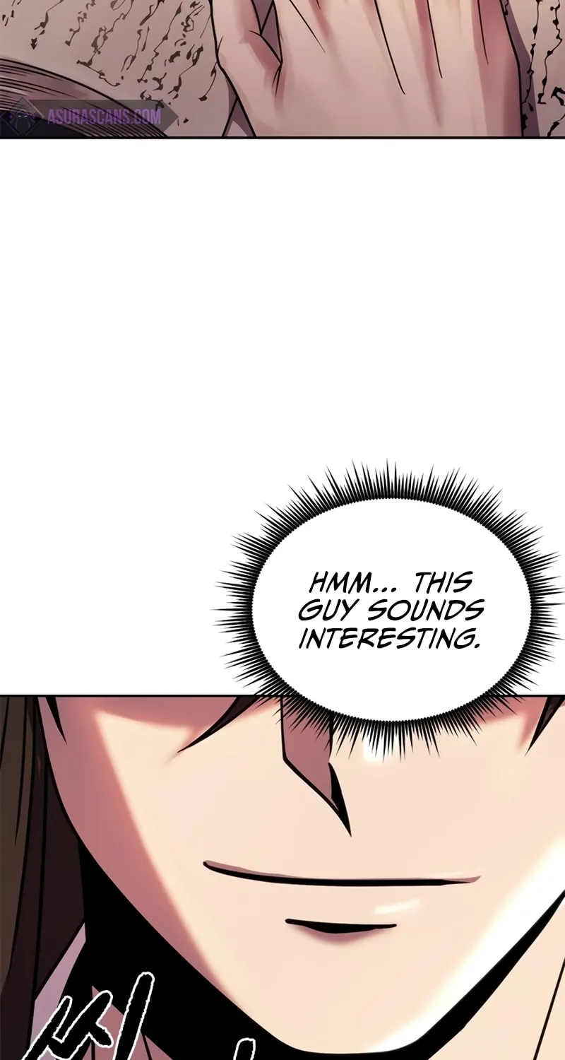 Chronicles of the Demon Faction Chapter 26 page 30 - 