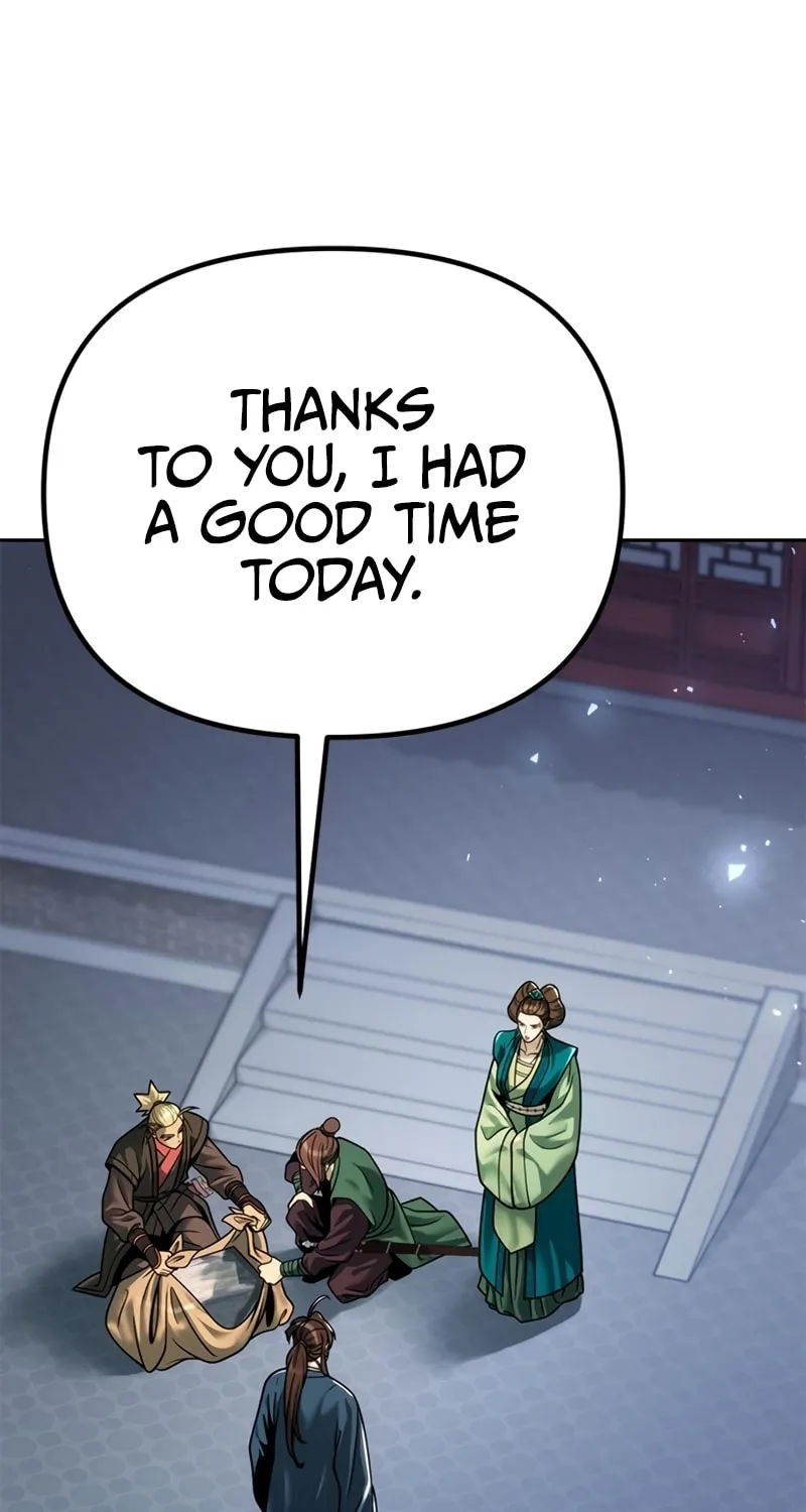 Chronicles of the Demon Faction Chapter 26 page 4 - 