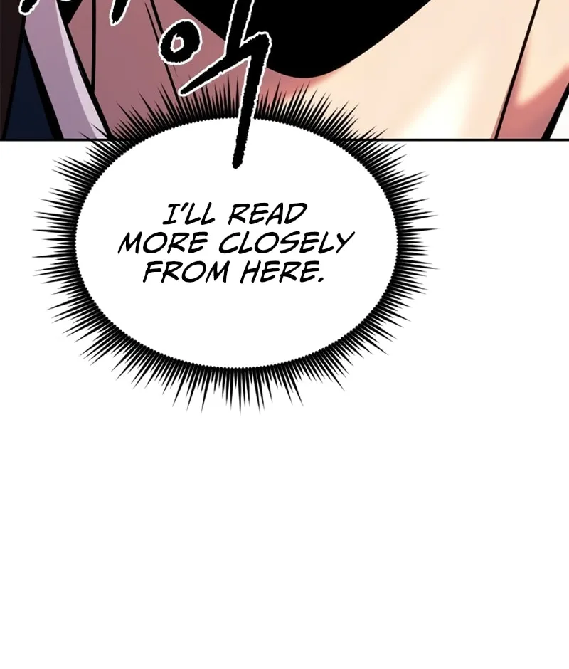 Chronicles of the Demon Faction Chapter 26 page 31 - 